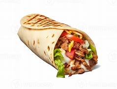 Shawarma