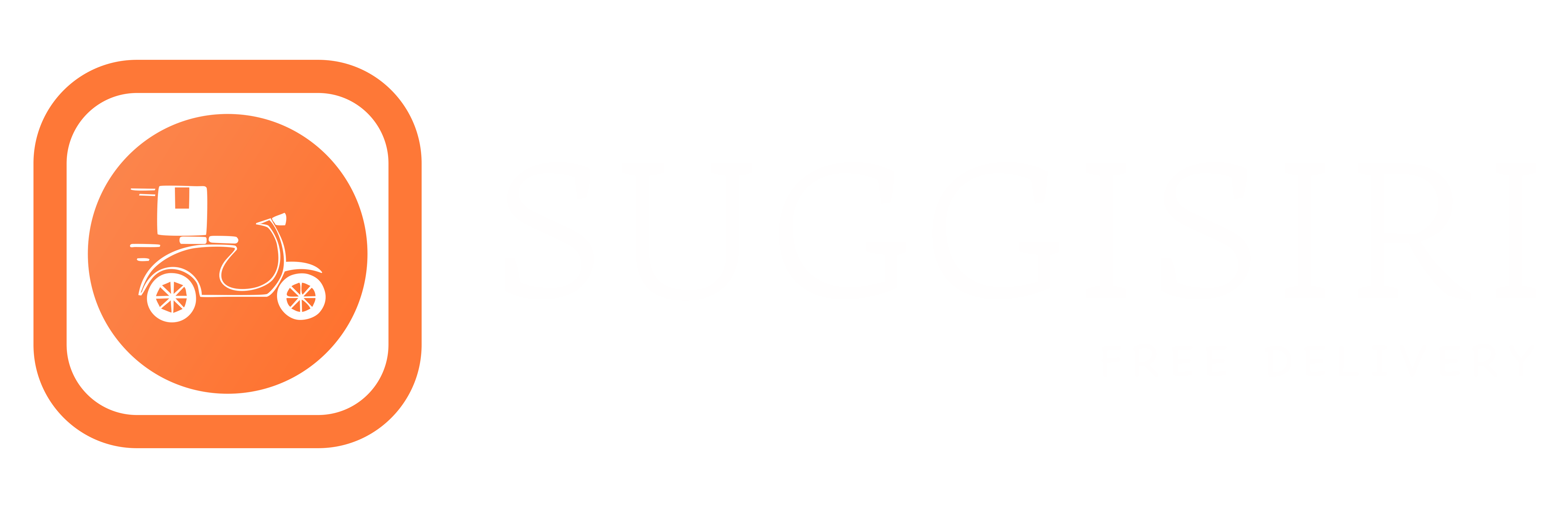 Swiggy Logo